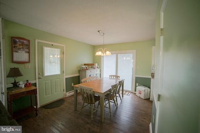 1393 Memory Ln, Chambersburg, PA 17201 - photo 5