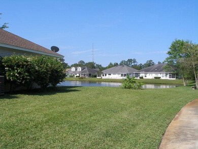 Lake View 1