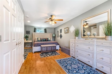 4564 Piety Dr, New Orleans, LA 70126 - photo 7