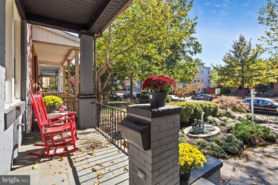 808 K St NE, Washington, DC 20002 - photo 3