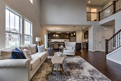 23603 W 92nd St, Lenexa, KS 66227 - photo 7