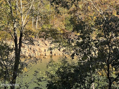 L#117 Tact Tr, Overlook Bay, Norris Lake