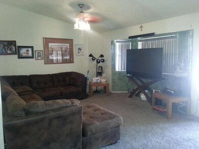family room1