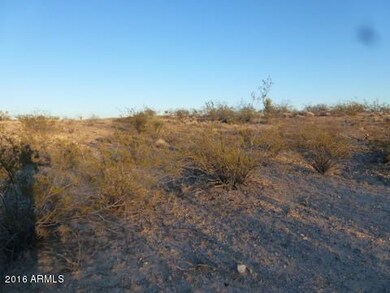 21755 W Gibson Way unit 3, Wickenburg, AZ 85390 - photo 5