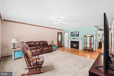 3313 Flat Run Rd, Locust Grove, VA 22508 - photo 7