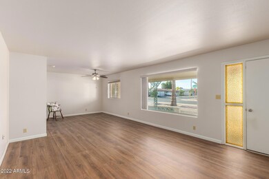 6209 E Des Moines St, Mesa, AZ 85205 - photo 6