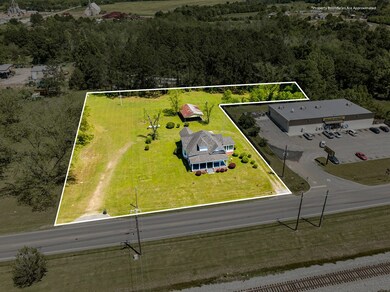 1.69 acres