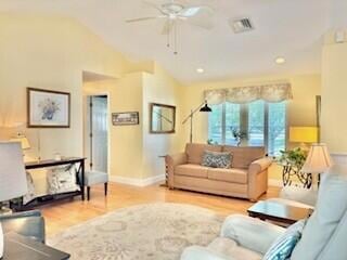 26 Kavanaugh Rd, Old Orchard Beach, ME 04064 - photo 5