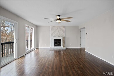 130 Double Tree Ln, Camdenton, MO 65020 - photo 7