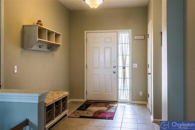 2202 S Mineral Dr, Papillion, NE 68046 - photo 6