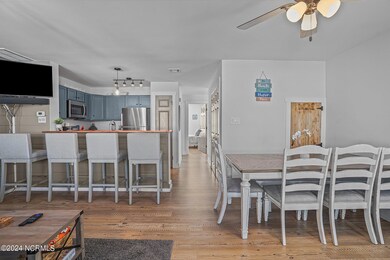 13-web-or-mls-BTS06836