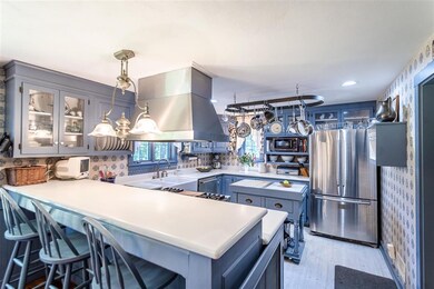 8 Jiminy Dr, Wolfeboro, NH 03894 - photo 5