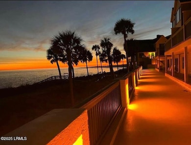 641 Newhaven Ct, Fripp Island, SC 29920 - photo 2