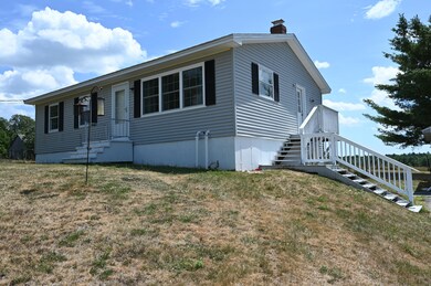 57 Longfellow Rd, Gorham, ME 04038 - photo 2