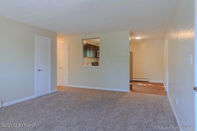 2300E49th#7(2of13)