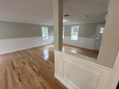 65 Minot Ave, Wareham, MA 02571 - photo 7