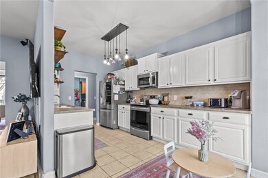 508 SW Maidstone Ave, Bentonville, AR 72712 - photo 7