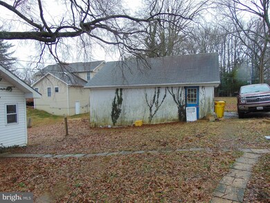 4105 Cadle Creek Rd, Edgewater, MD 21037 - photo 7