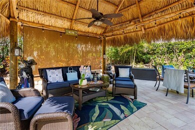 13592 Snook Cir, Naples, FL 34114 - photo 7