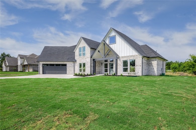 1838 County Road 2320, Terrell, TX 75160 - photo 3