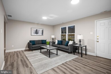 802 Cooper Landing Rd unit A, Cherry Hill, NJ 08002 - photo 5