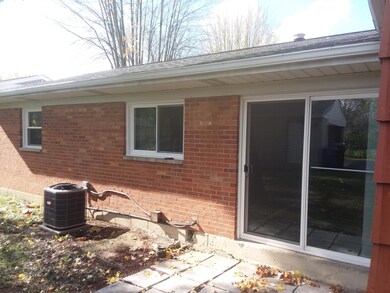 20201101_113925 (1)