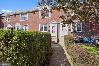 127 Weymouth Rd, Darby, PA 19023 - photo 2