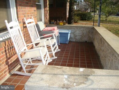 4610 Arabia Ave, Baltimore, MD 21214 - photo 6