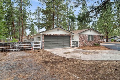 60889 Parrell Rd, Bend, OR 97702 - photo 2