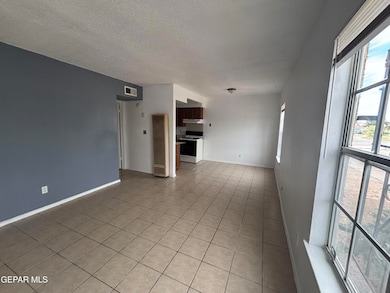 2407 Red Sails Dr unit A, El Paso, TX 79936 - photo 4