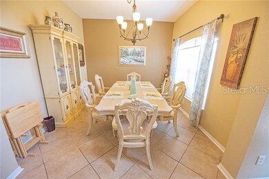 9812 Jasmine Brook Cir, Land O Lakes, FL 34638 - photo 7