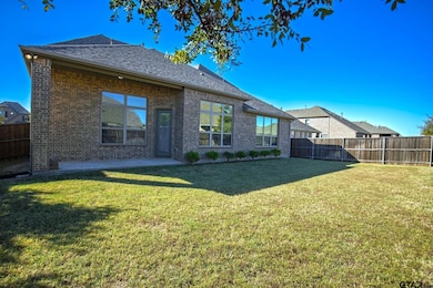 920 Sabine Dr, Prosper, TX 75078 - photo 4