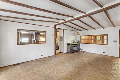 130 Upper Smith Rd, Sanbornton, NH 03269 - photo 6