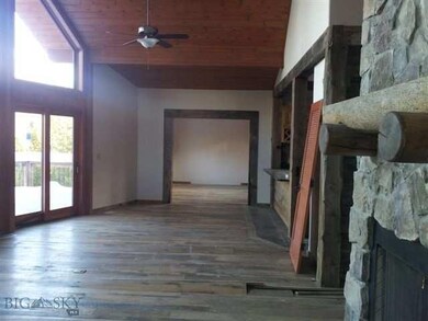 3597 Beaver Creek Rd, Gallatin Gateway, MT 59730 - photo 6