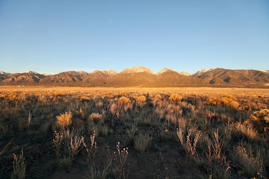 620 Pine Cone Rd, Crestone, CO 81131 - photo 6