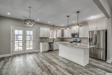 2716 Wise Rd, Conway, SC 29526 - photo 3