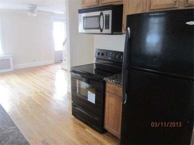 183 White St, South Weymouth, MA 02190 - photo 3