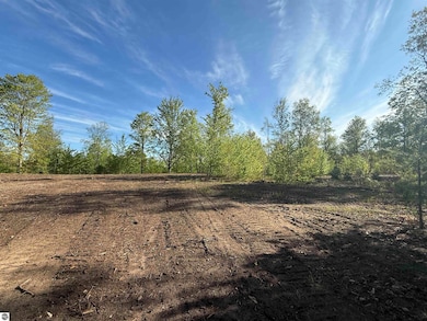 1087 E Solaris Way, Maple City, MI 49664 - photo 2