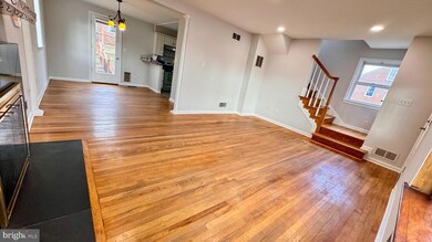 34 Fairview Ave, Front Royal, VA 22630 - photo 5