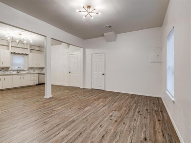 1129 N Union Ave, Shawnee, OK 74801 - photo 7