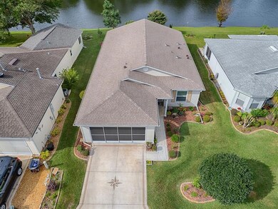 AMAZING WATER VIEW HOME