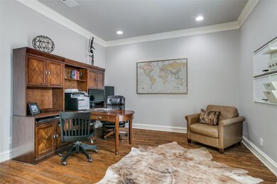 600 Edgebrook Ave, Keller, TX 76248 - photo 3