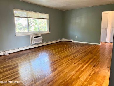 5 Juniper Ln, Eatontown, NJ 07724 - photo 3