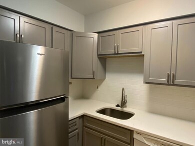 1416 E Baltimore St unit 200, Baltimore, MD 21231 - photo 5