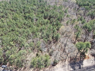 DJI_0512