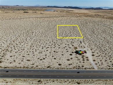 60716 29 Palms Hwy, Joshua Tree, CA 92252 - photo 2