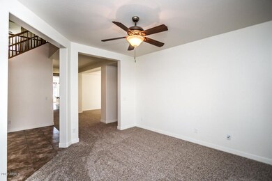3757 E Marlene Dr AZ-7