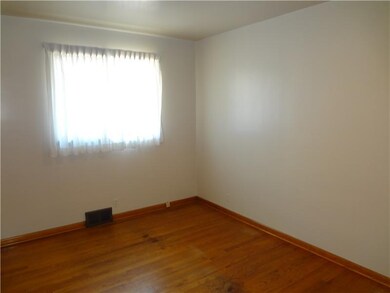 Master Bedroom.