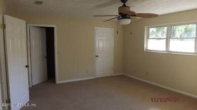 6749 Bakersfield Dr, Jacksonville, FL 32210 - photo 6