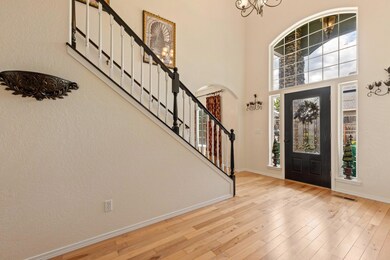 1037 Kensington Ct, Central Point, OR 97502 - photo 3